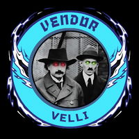 Vendorvelli