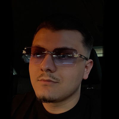 EREVIEW