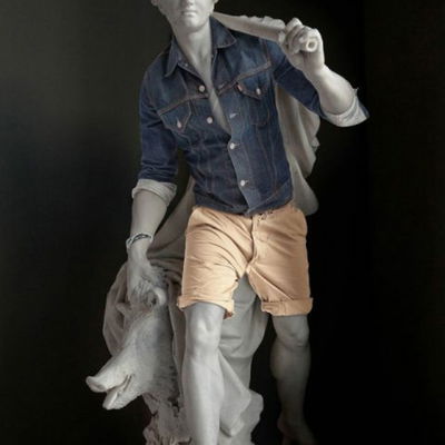Endymion