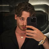 Lukeee
