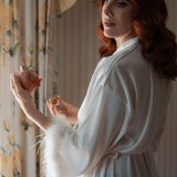 ElenaD