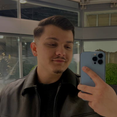 EREVIEW