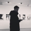 LucasM