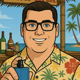TikiDrinks