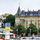 Marienplatz