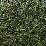Kukicha