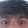 JosMad