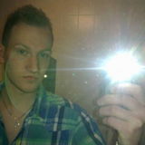 Duftion
