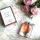 Parfumlove18