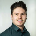 JereWagner