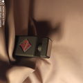 Nonokofi