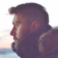 Scentologist