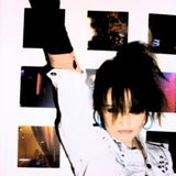 Freakyricky