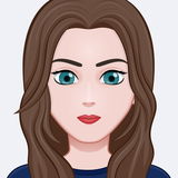alinaal