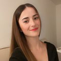 Lisamaria8