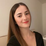 Lisamaria8