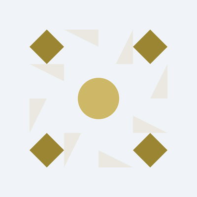 Vec2t