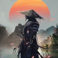 Kjblade11