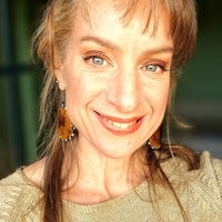 PatriciaWend