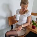 Maja92
