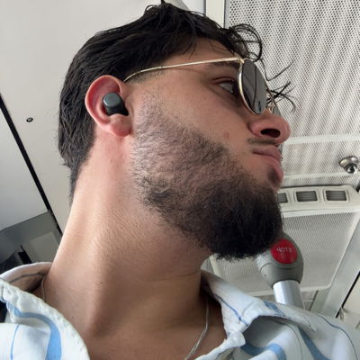 Rodrigues17x