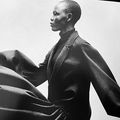 Gentlewoman