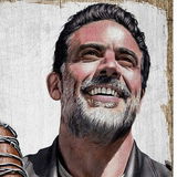 NEGAN90