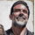 NEGAN90