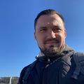 Aleksej
