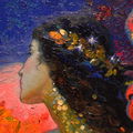 Splash24