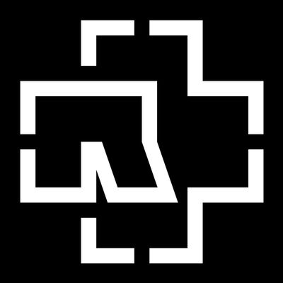 RammsteinFan