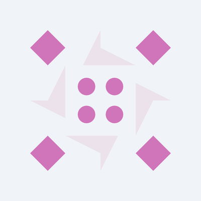 Romtomtom