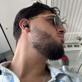 Rodrigues17x