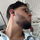 Rodrigues17x