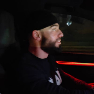 Daniel81
