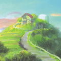 Zwergle