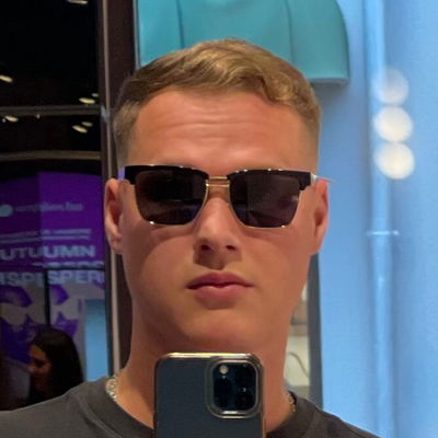 Lex04
