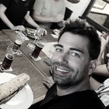 MarkBerger
