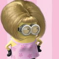 AnnaS