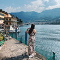 Laurasophia