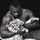 Uppercut