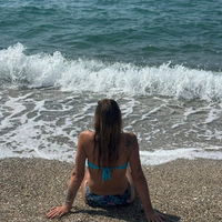 Kerkyra74
