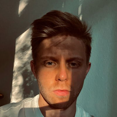 Ericschlr