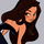 Johanna39