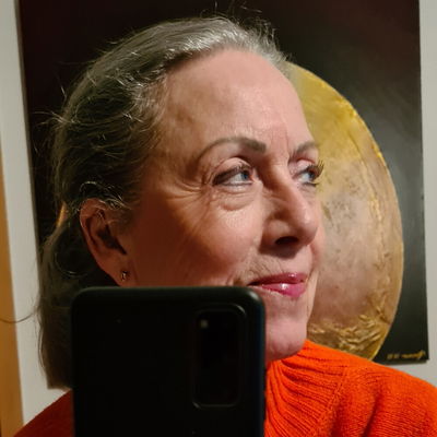 Paloma58