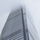 PaulAllenNYC