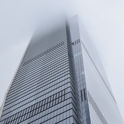 PaulAllenNYC