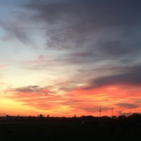 AenjoyNow