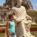 Kerkyra74