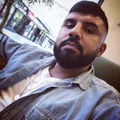 AlAmir